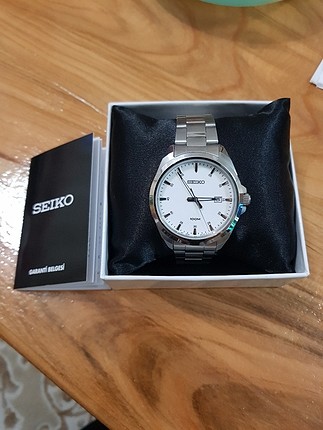 seiko sur205