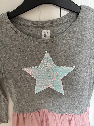 Gap GAP kids L beden