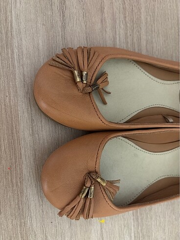 32 Beden Zara çocuk babet 32 no