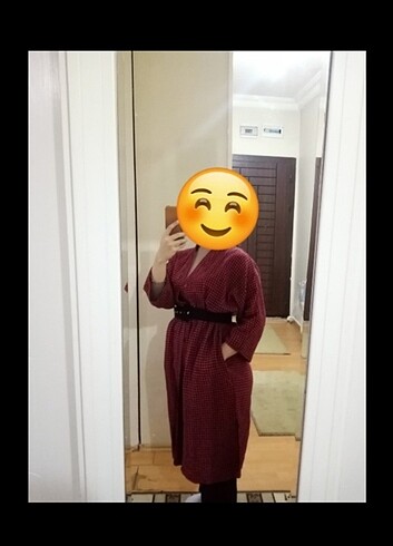 #kimono 