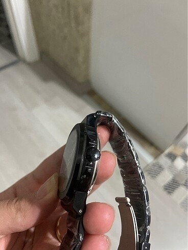 Ferrucci otomatik saat - Görsel 5