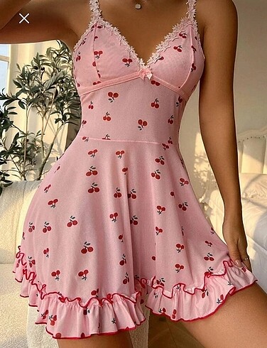 Suwen gecelik - Görsel 3