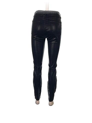 29 Beden Mavi Jeans Skinny %70 İndirimli.