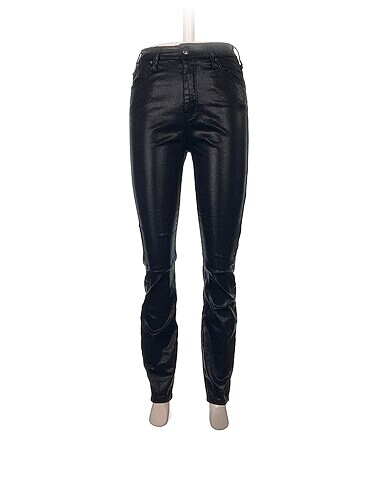 Mavi Jeans Skinny %70 İndirimli.