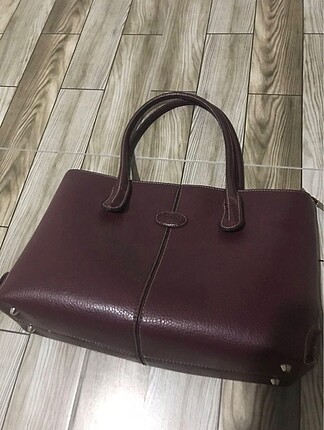TODS çanta