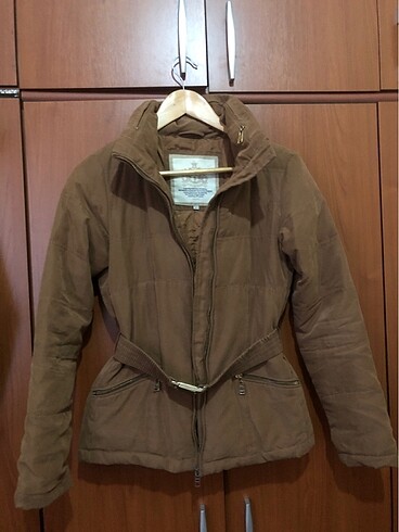 Ltb mont