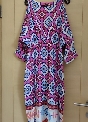 Kimono