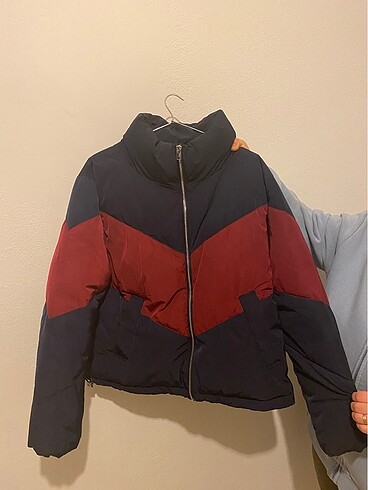 H&M mont
