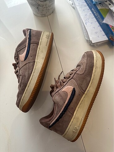 Nike Nike kadın AF1