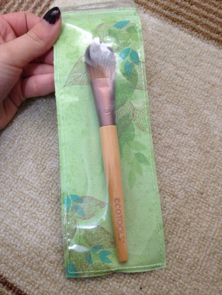 Ecotools firca