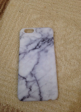 H&m telefon kap