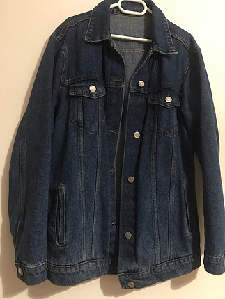Vintage Love KOT CEKET