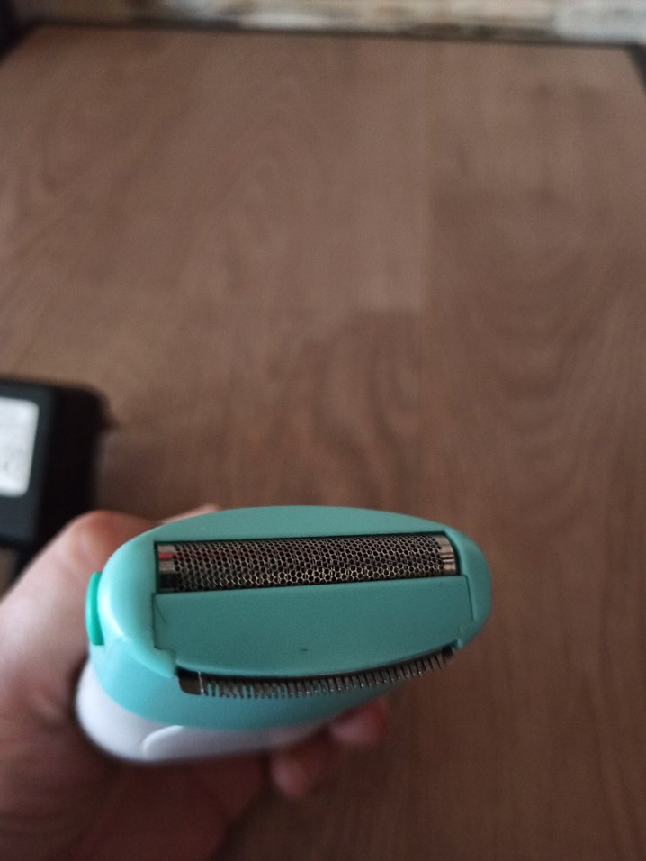 Turkuaz SETA SKIN DUAL - Görsel 3