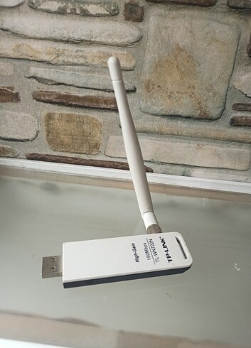 Tplink modem 