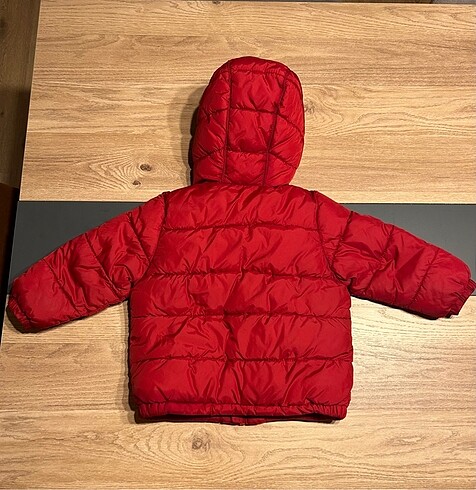 Zara Zara mont 18-24 ay