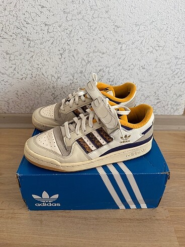 Adidas forum