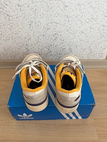 Adidas Adidas forum