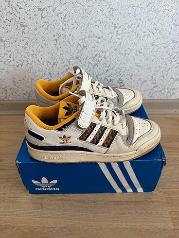 41 Beden Adidas forum