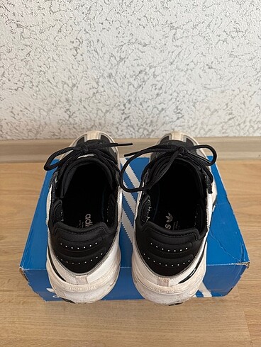 Adidas Adidas Niteball