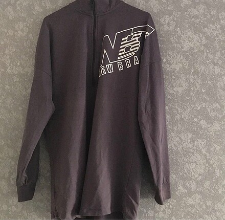 m Beden Sweatshirt