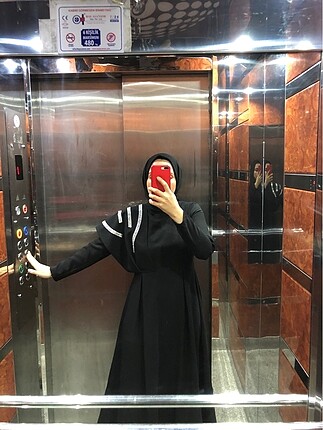 Özel dikim abiye