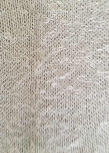 Zara kazak - Görsel 9