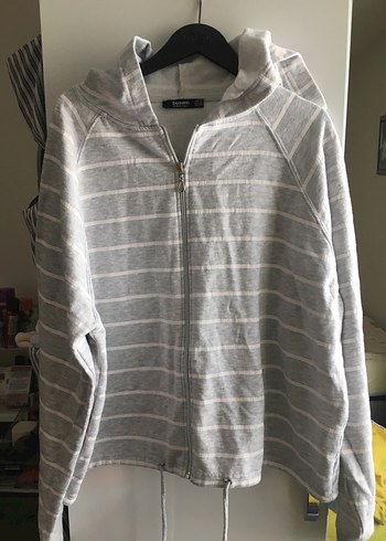 Addax sweat - Görsel 2