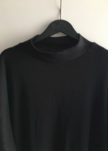 H&M sweat tşört - Görsel 3