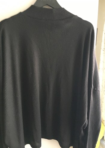 H&M sweat tşört - Görsel 9