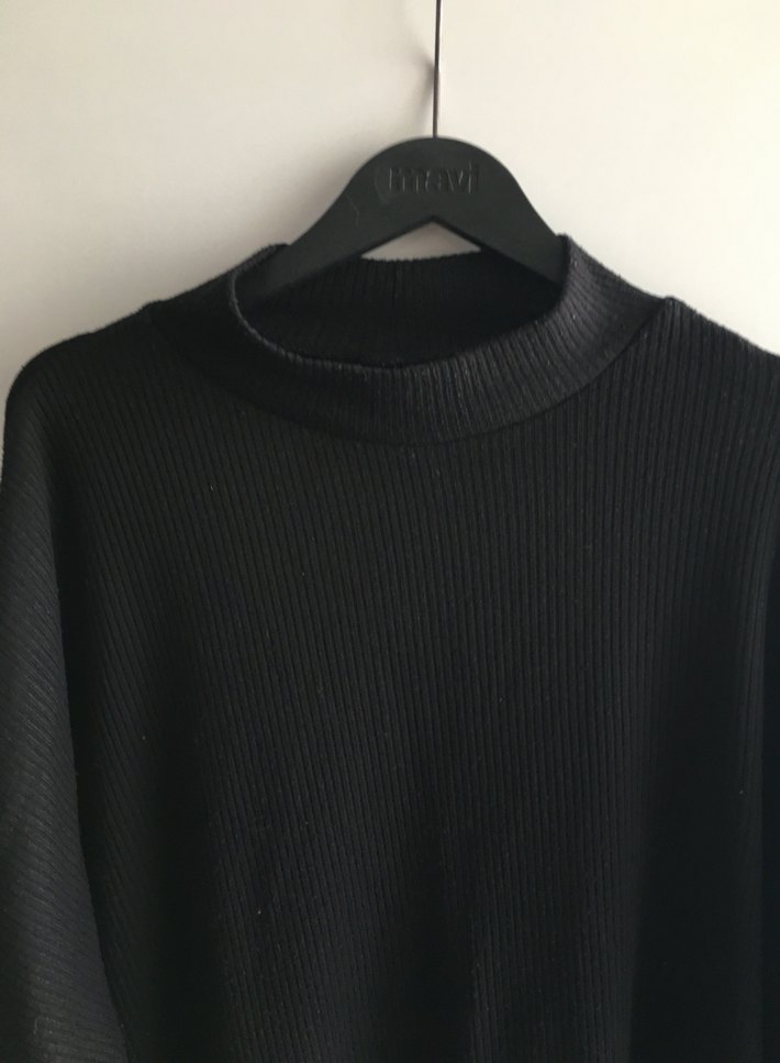 H&M sweat tşört - Görsel 3