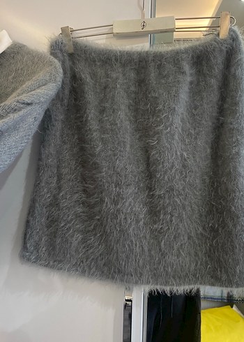 Zara ikili triko takım - Görsel 7