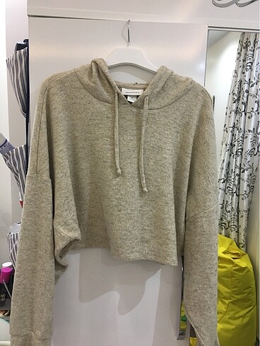 Monkl sweat