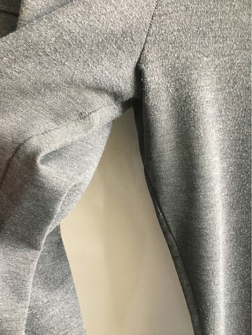 xl Beden Penti İspanyol paça pantolon