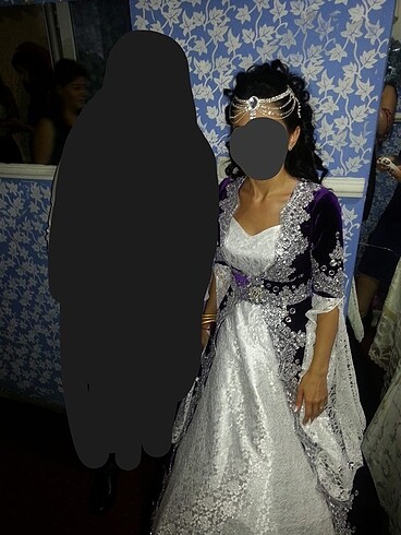 Bindallı