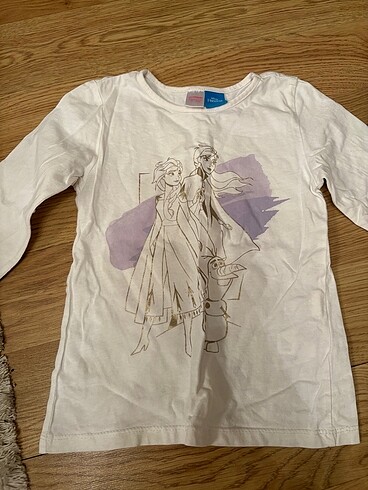 LC Waikiki T-shirt