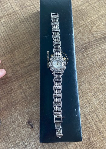 Swatch