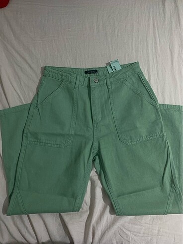trendyol pantolon
