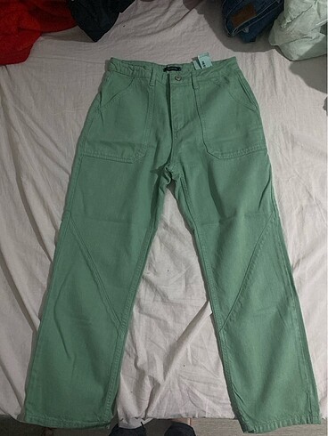 38 Beden trendyol pantolon