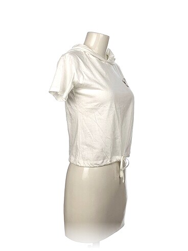 Koton Koton T-shirt %70 İndirimli.