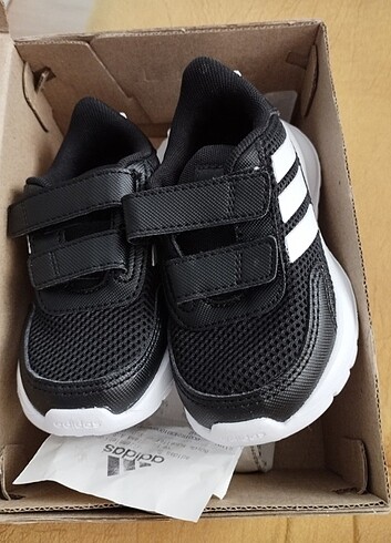 Adidas çocuk ayakkabı