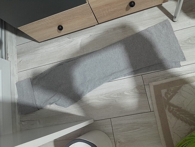 Diğer Tayt pantolon