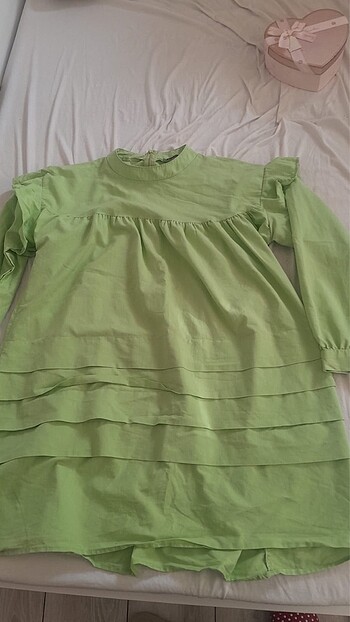 Tunik