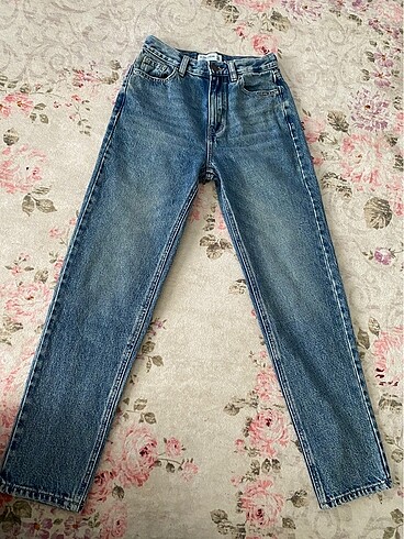 Pull&bear pantolon