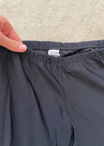 Plaj elbisesi - Görsel 5