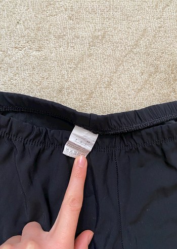 Plaj elbisesi - Görsel 4