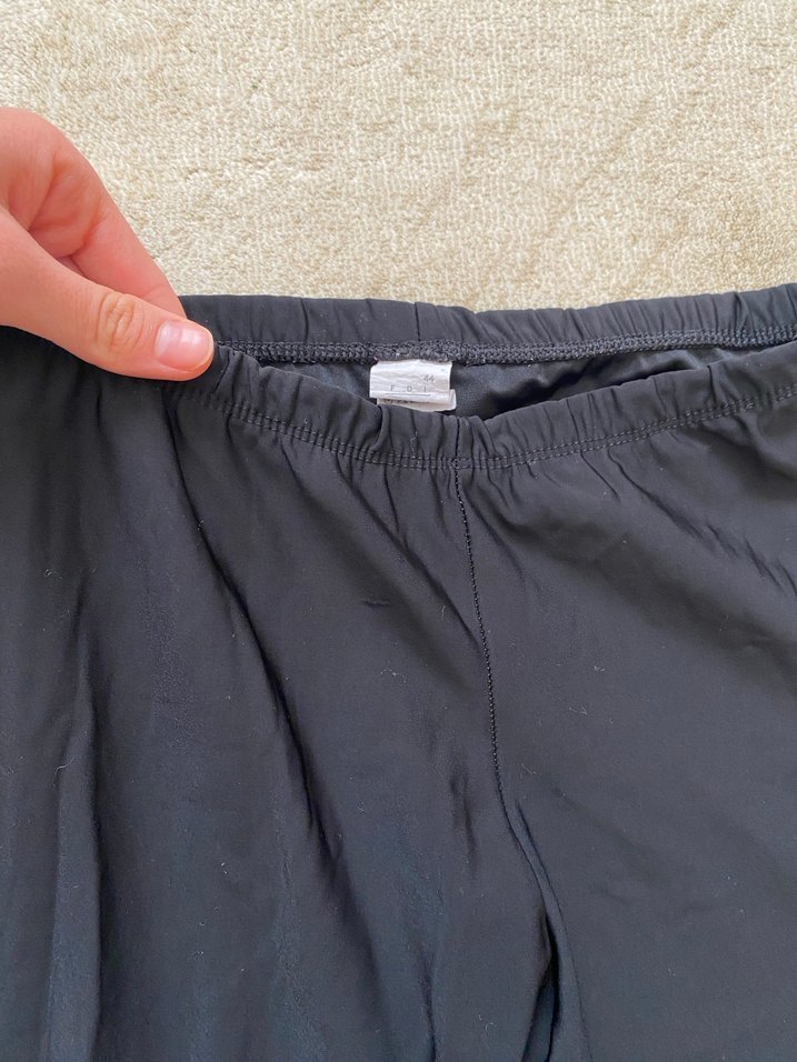 Plaj elbisesi - Görsel 5