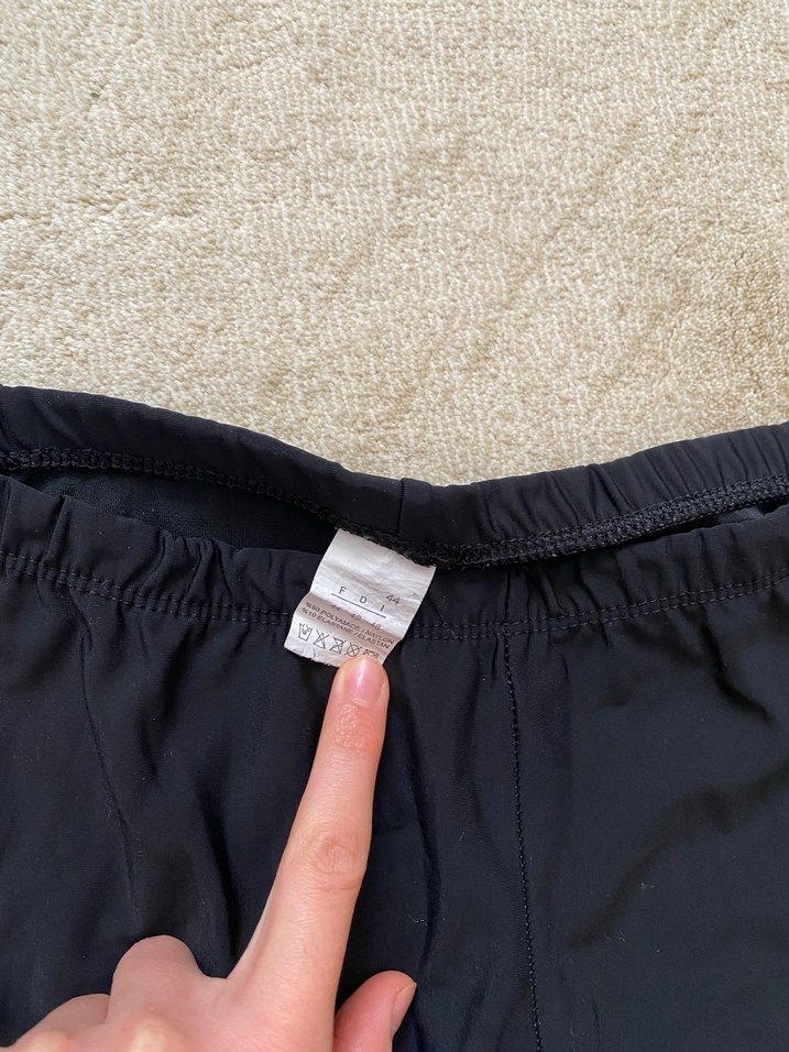 Plaj elbisesi - Görsel 4