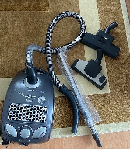 Arzum AR461