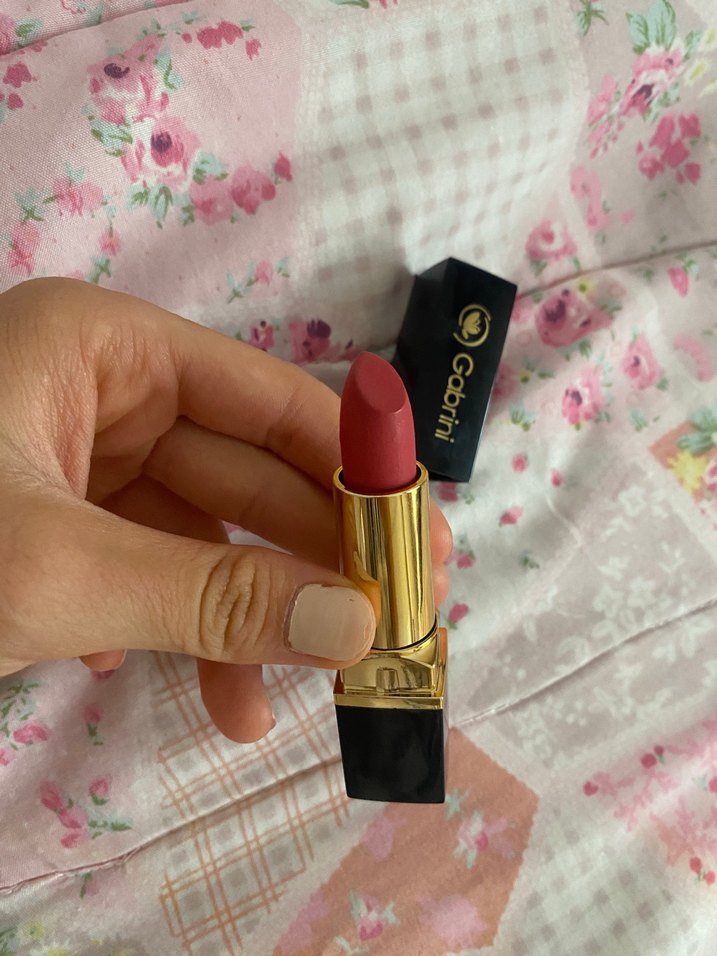 Gabrini Ruj - Görsel 3