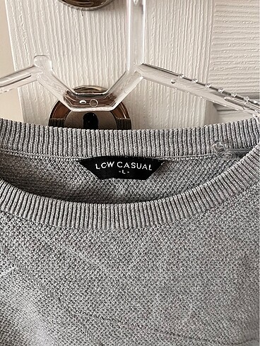 LC Waikiki Lcw kazak